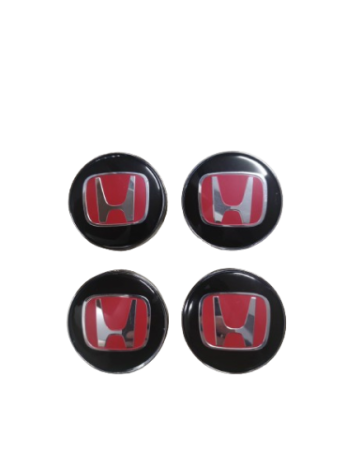 αρχείο λήψης713.png